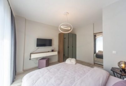 deluxe suites oda5