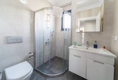 three bed room suites4