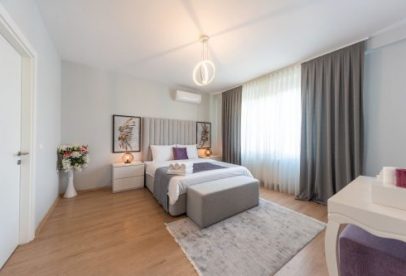 three bed room suites7