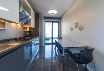 three bed room suites9