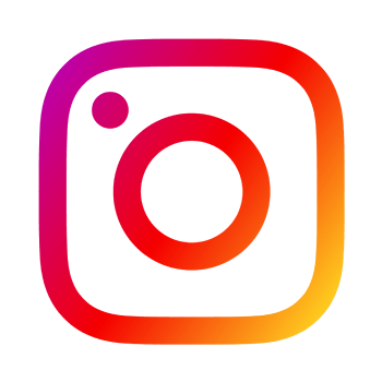 greenhills_suites's profile picture