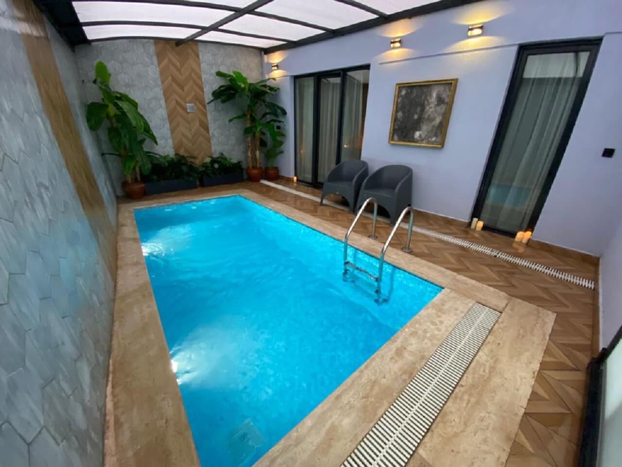 Honeymoon Suite with Private Pool7 (1)