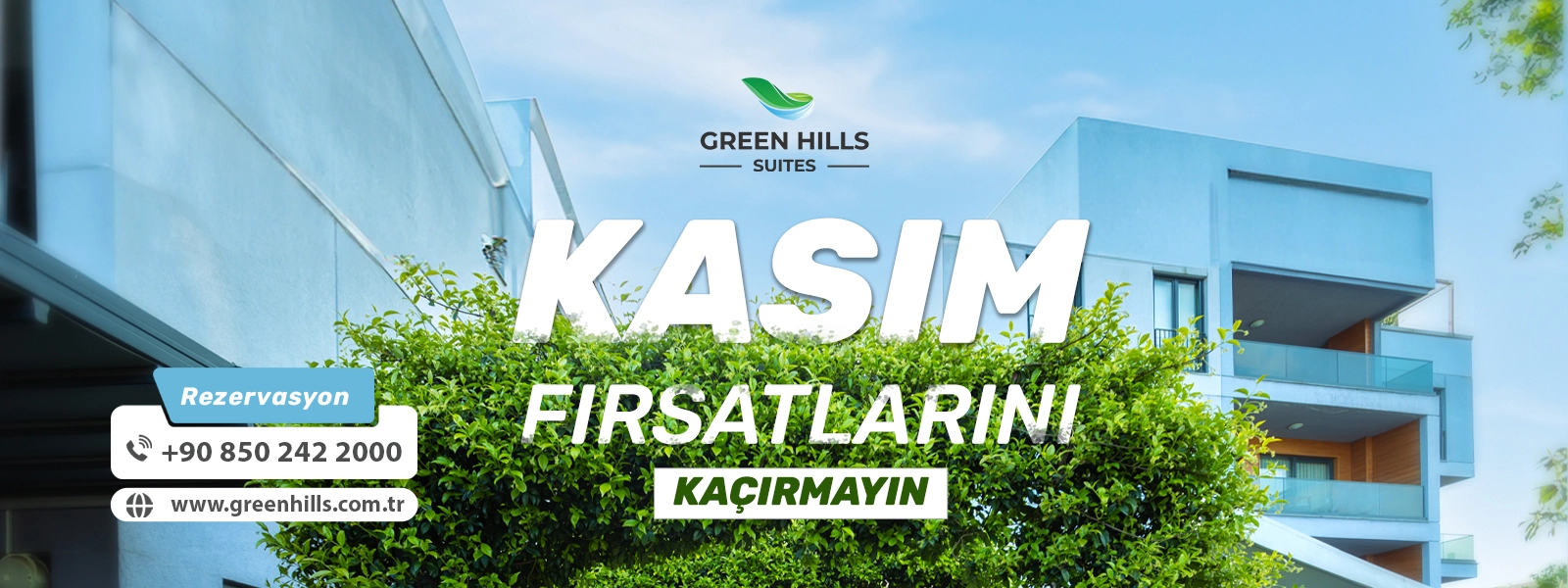 kasim firsat site